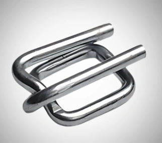 Air Cushion Machine Manufacturers in Chennai